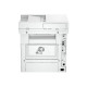 Drukarka LaserJet Enterprise 5601dn A29Z5A