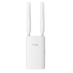 Brama sieciowa zewnętrzna ER603WP-4G Outdoor