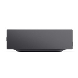 Mini PC PGX 30KL000FYM DGXOS GB10 128GB/2TB/INT/LINUX/1YR OS 
