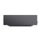 Mini PC PGX 30KL000FYM DGXOS GB10 128GB/2TB/INT/LINUX/1YR OS 
