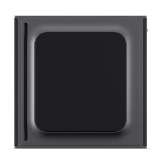 Mini PC PGX 30KL000FYM DGXOS GB10 128GB/2TB/INT/LINUX/1YR OS 