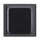 Mini PC PGX 30KL000FYM DGXOS GB10 128GB/2TB/INT/LINUX/1YR OS 