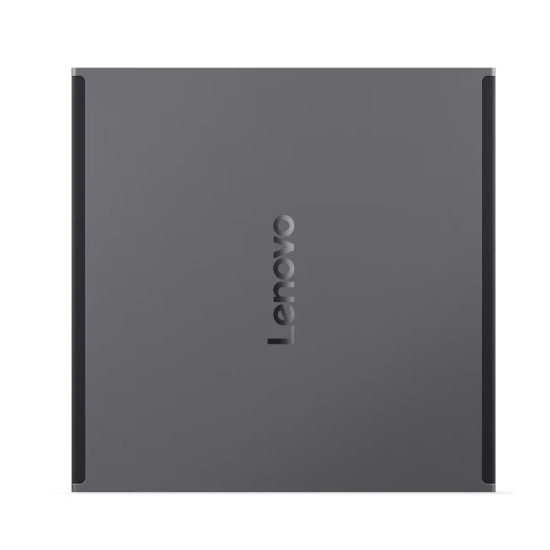 Mini PC PGX 30KL000FYM DGXOS GB10 128GB/2TB/INT/LINUX/1YR OS 