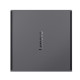 Mini PC PGX 30KL000FYM DGXOS GB10 128GB/2TB/INT/LINUX/1YR OS 
