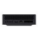Mini PC PGX 30KL000FYM DGXOS GB10 128GB/2TB/INT/LINUX/1YR OS 