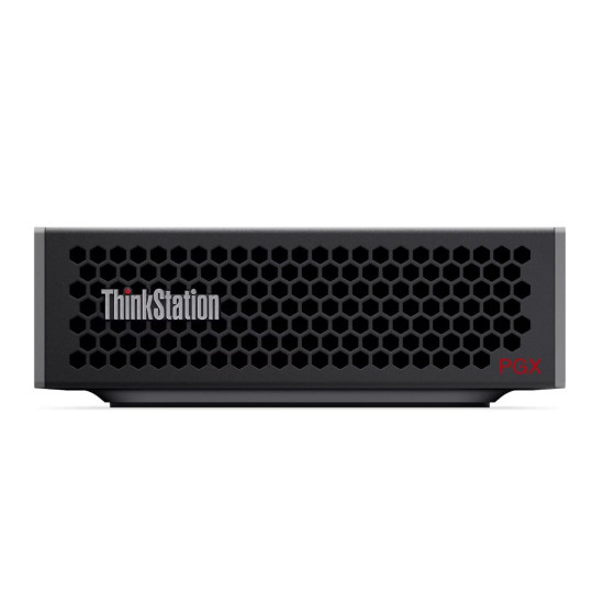 Mini PC PGX 30KL000FYM DGXOS GB10 128GB/2TB/INT/LINUX/1YR OS 