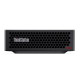 Mini PC PGX 30KL000FYM DGXOS GB10 128GB/2TB/INT/LINUX/1YR OS 