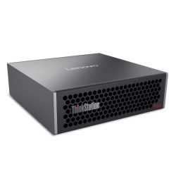 Mini PC PGX 30KL000FYM DGXOS GB10 128GB/2TB/INT/LINUX/1YR OS 
