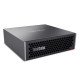 Mini PC PGX 30KL000FYM DGXOS GB10 128GB/2TB/INT/LINUX/1YR OS 