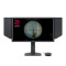 Monitor 24.1 cala BENQ XQ2566X+ 360Hz/QHD/HDMI/GAMING