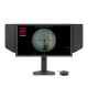 Monitor 24.1 cala BENQ XQ2566X+ 360Hz/QHD/HDMI/GAMING