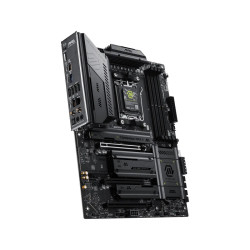 Płyta główna MAG B850 TOMAHAWK MAX I I WIFI AM5 4DDR5 ATX