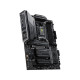 Płyta główna MAG B850 TOMAHAWK MAX I I WIFI AM5 4DDR5 ATX