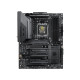 Płyta główna MAG B850 TOMAHAWK MAX I I WIFI AM5 4DDR5 ATX