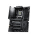 Płyta główna MAG B850 TOMAHAWK MAX I I WIFI AM5 4DDR5 ATX