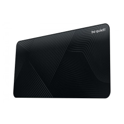 Podkładka pod mysz Mousepad XL