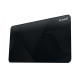 Podkładka pod mysz Mousepad XL