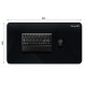 Podkładka pod mysz Mousepad XL