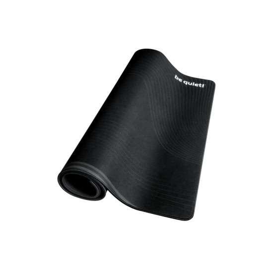 Podkładka pod mysz Mousepad XL