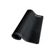 Podkładka pod mysz Mousepad XL