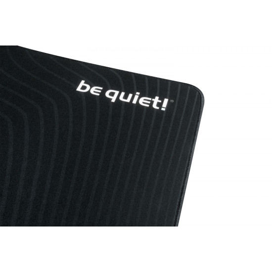Podkładka pod mysz Mousepad XL