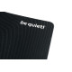 Podkładka pod mysz Mousepad XL