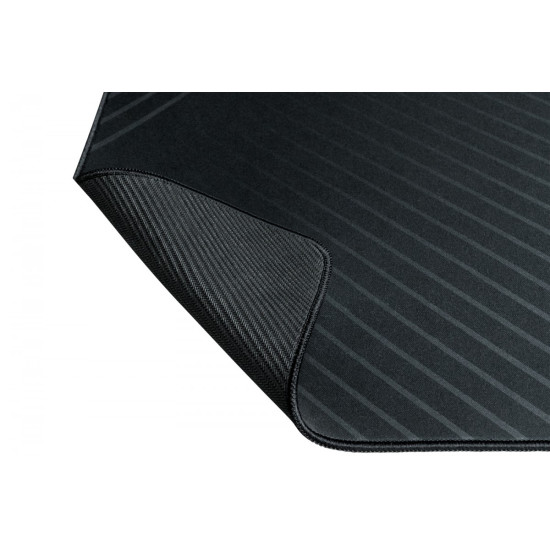Podkładka pod mysz Mousepad XL