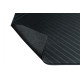 Podkładka pod mysz Mousepad XL