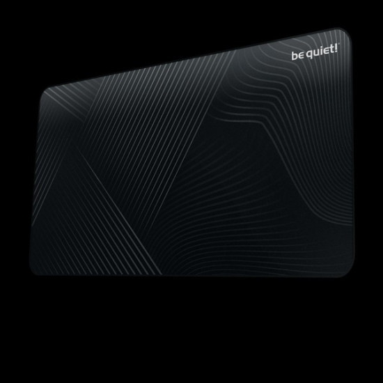 Podkładka pod mysz Mousepad XL