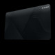 Podkładka pod mysz Mousepad XL