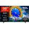 Telewizor 98 cali QLED 98A400