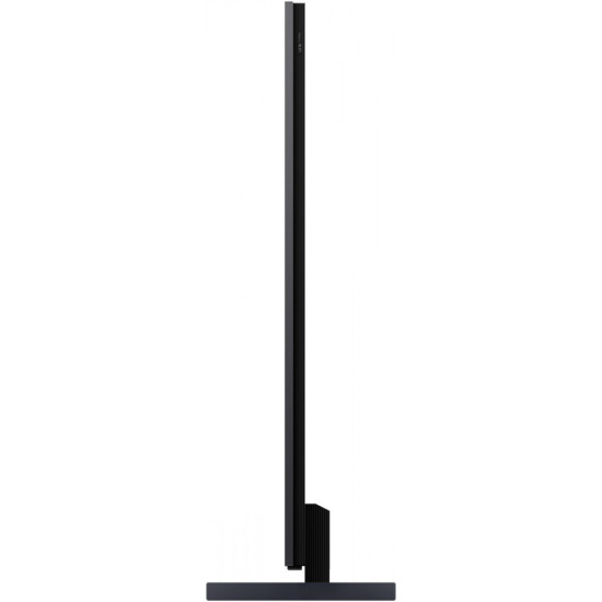 Telewizor 98 cali QLED 98A400