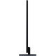 Telewizor 98 cali QLED 98A400