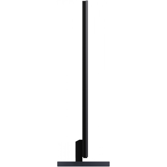 Telewizor 98 cali QLED 98A400