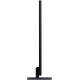 Telewizor 98 cali QLED 98A400
