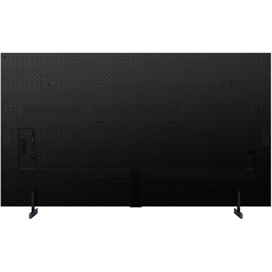 Telewizor 98 cali QLED 98A400