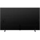 Telewizor 98 cali QLED 98A400