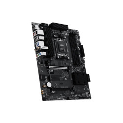 Płyta główna PRO B850-S EVO WIFI AM5 4DDR5 ATX 