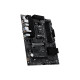 Płyta główna PRO B850-S EVO WIFI AM5 4DDR5 ATX 