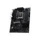 Płyta główna PRO B850-S EVO WIFI AM5 4DDR5 ATX 