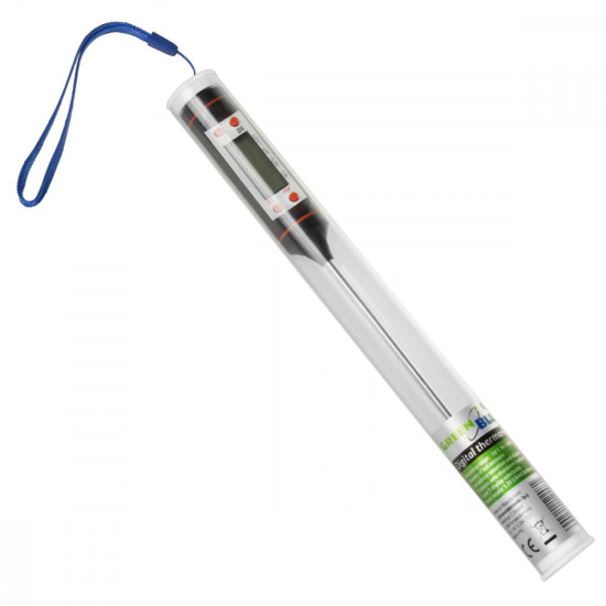 Termometr / sonda do żywności GB178 