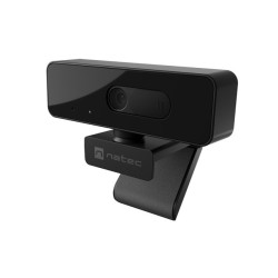 Kamera internetowa Galago full HD 1080p 