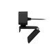 Kamera internetowa Galago full HD 1080p 