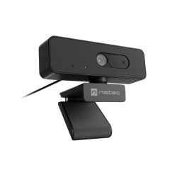 Kamera internetowa Galago full HD 1080p 