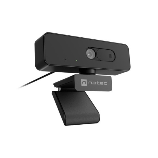 Kamera internetowa Galago full HD 1080p 