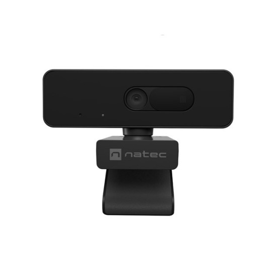 Kamera internetowa Galago full HD 1080p 