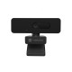 Kamera internetowa Galago full HD 1080p 