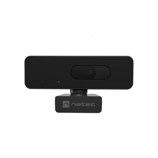 Kamera internetowa Galago full HD 1080p 