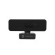 Kamera internetowa Galago full HD 1080p 