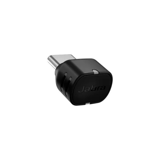 Adapter Link 390c MS BT
